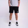 Short Base Umbro Hombre 029