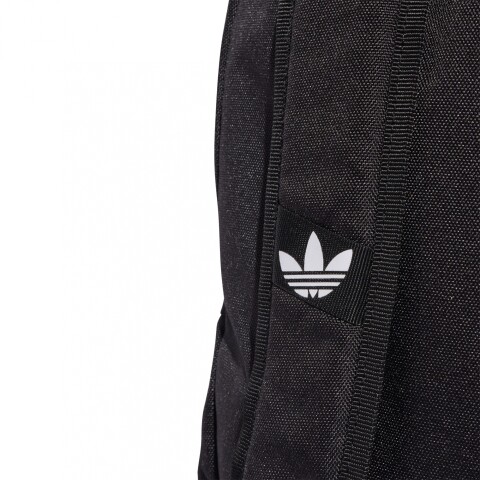 MOCHILA adidas ADICOLOR CLASSIC Black