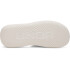 UA W Ignite Pro 8 SL-BLU BRN-279