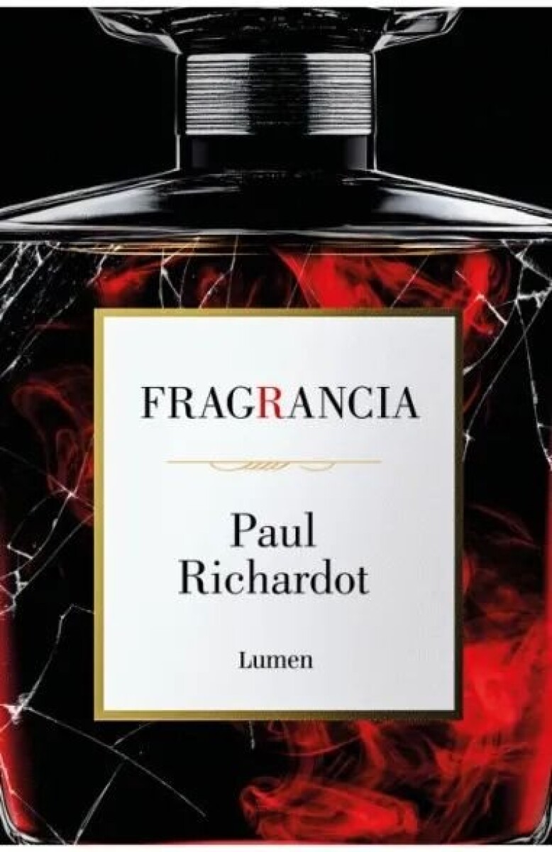 FRAGRANCIA 
