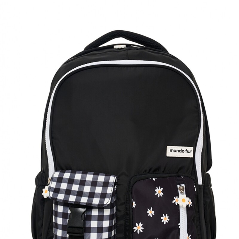 Mochila POP- Fw Mochila Pop- Fw