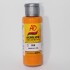 PINTURA ACRILICA ARTISTICA DIBU 60 ML. DIFERENTES COLORES COLOR AMARILLO SOL 058