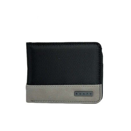 Billetera Rusty Mirs
