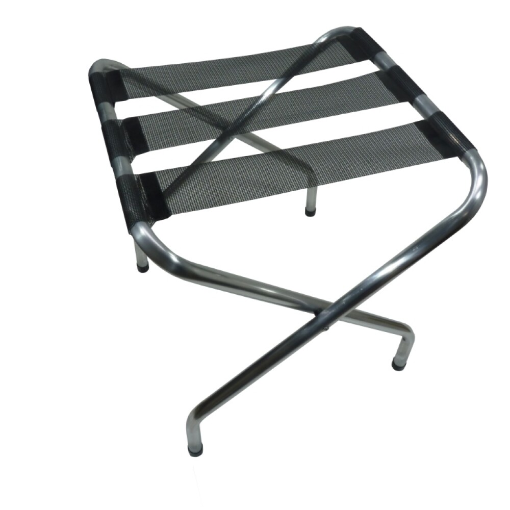 Soporte Maleta Plegalbe En Aluminio Zaka Hasta 100 Kg Soporte Maleta Plegalbe En Aluminio Zaka Hasta 100 Kg