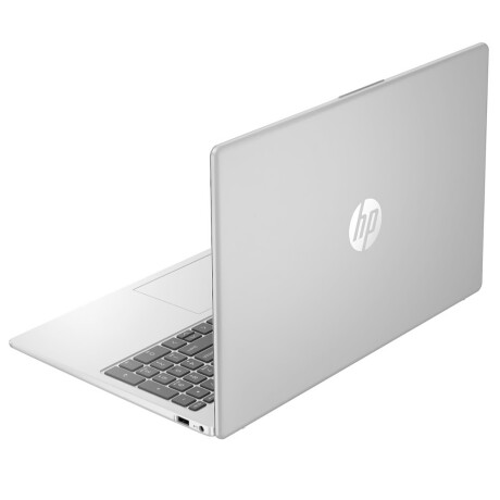 Notebook HP Core I7 4.7GHZ, 16GB, 512GB Ssd, 15.6'' Fhd Touch 001
