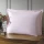 Funda Almohada 180 Hilos Dohler 100% Algodón - ROSA