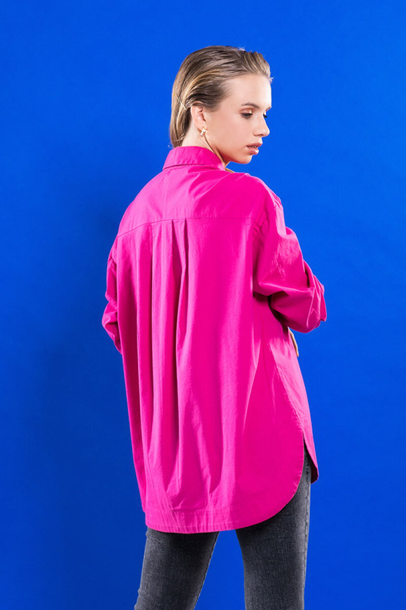 Camisa Mangas Largas. Camisa Mangas Largas.