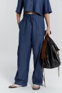 PANTALON OLIMPIA AZUL Azul