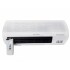 Convector De Pared Futura Fut-cw4501b CONVECTOR DE PARED FUTURA CW4501B