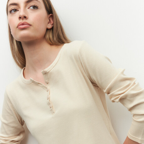 REMERA CORAL Arena