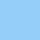Top Mary Celeste