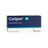 Coripen 20Mg 20 Comprimidos Coripen 20Mg 20 Comprimidos