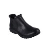 Botas Reffae Fest 2.0 Negro