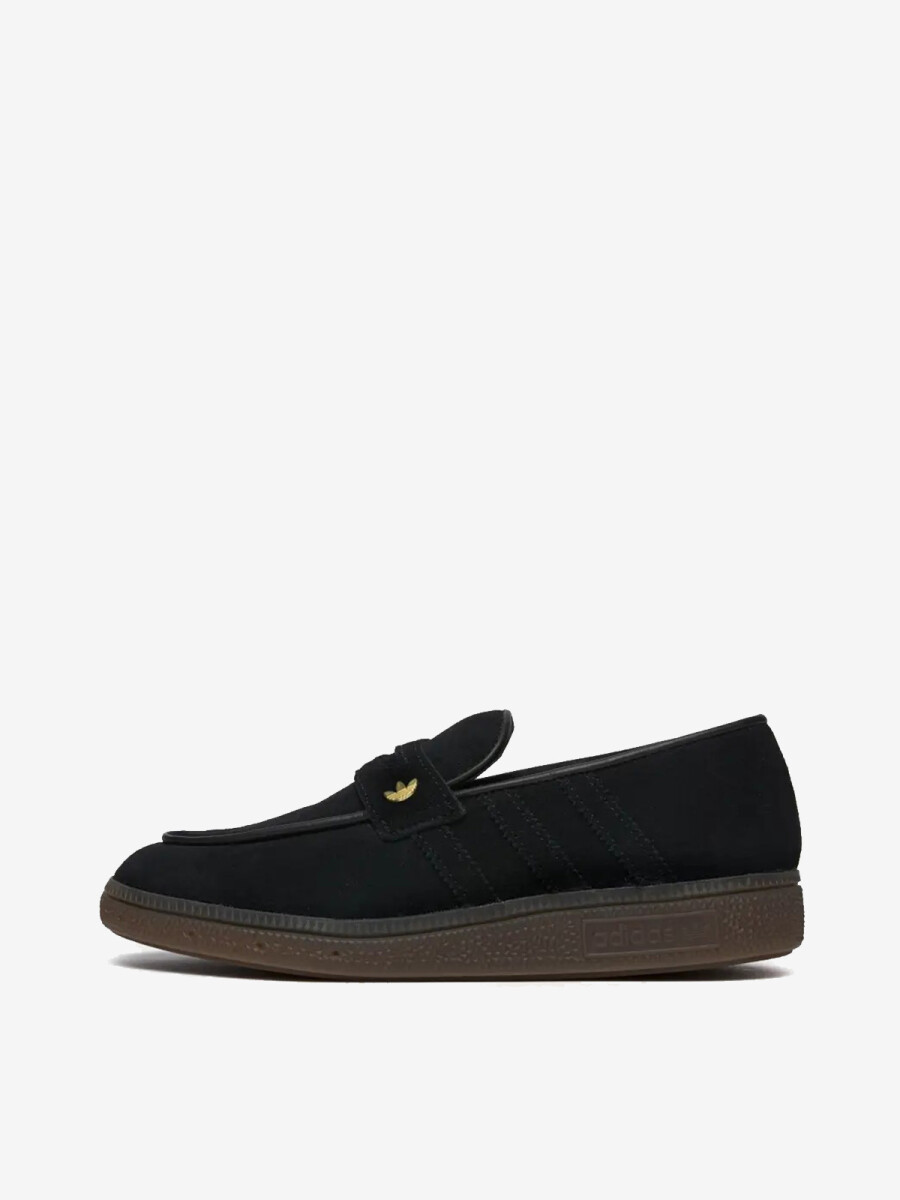 HANDBALL SPEZIAL LOAFER W 