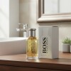 Perfume Hugo Boss Bottled for man Edt 200ml Perfume Hugo Boss Bottled for man Edt 200ml