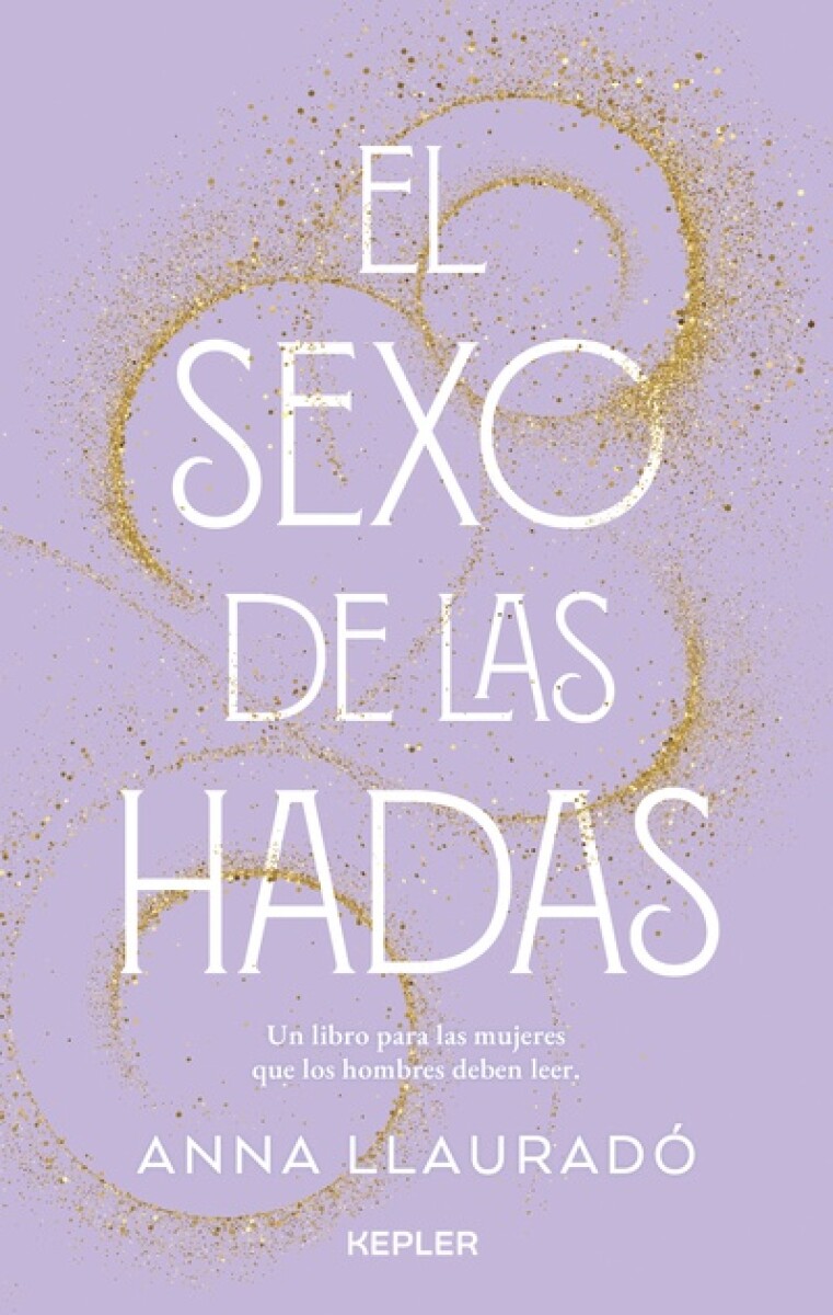 El sexo de las hadas 