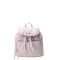 Mochila Miss Carol Port Lila