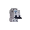 TERMICA DISYUNTOR HYUNDAI 40A Termica Disyuntor Hyundai 40a
