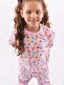CONJUNTO PIJAMA VARIANTE 1