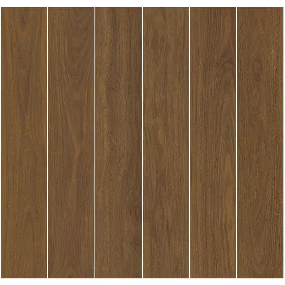 Gres Cumarú HD 20x120 cm Satinado y Rectificado Gres Cumarú Hd 20x120 Cm Satinado Y Rectificado