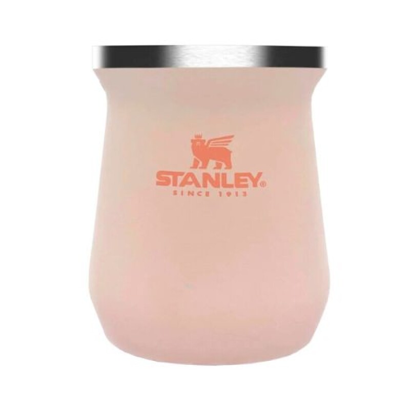 Mate STANLEY Varios Colores 236ml Mate STANLEY Varios Colores 236ml