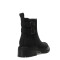 Botas de Mujer Miss Carol Galia Negro