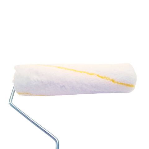 OUTLET Rodillo para pintar 22 cm Outlet Rodillo Para Pintar 22 Cm