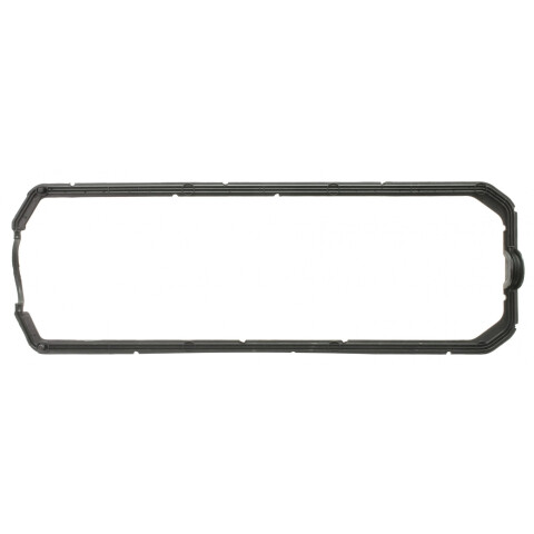 JUNTA DE TAPA DE VALVULAS GOL G3 / G4 1.9D Junta De Tapa De Valvulas Gol G3 / G4 1.9d