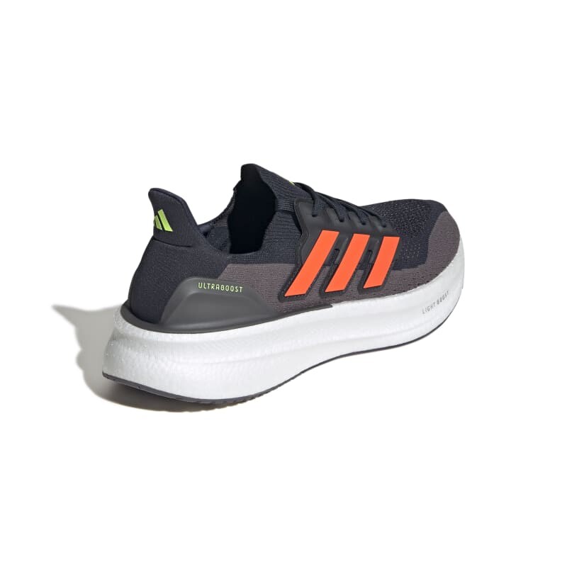 Championes Adidas Ultraboost 5 Azul