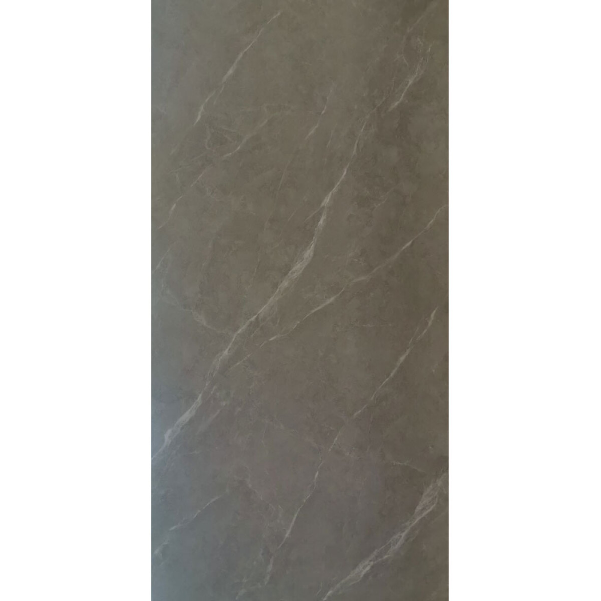 Porcelanato Grey Vein Mate - 5.12m2 