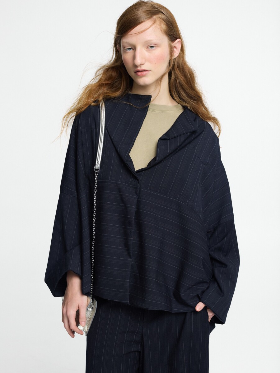 Chaqueta 