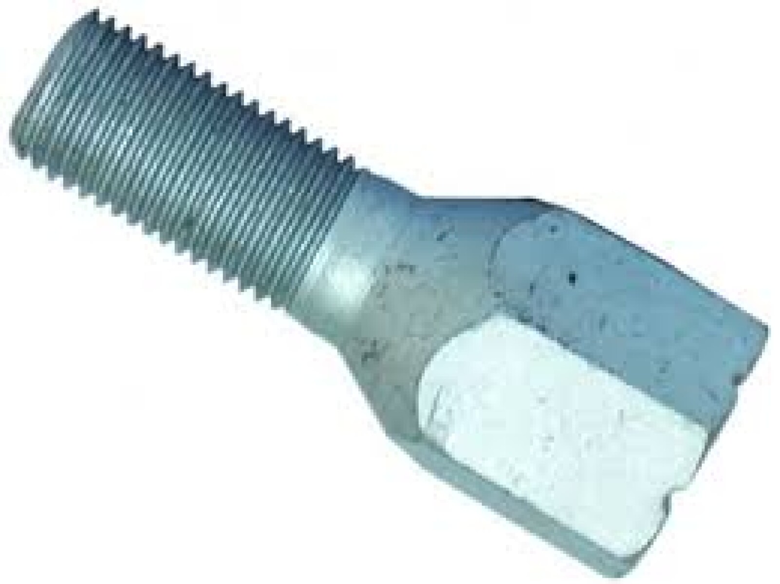 TORNILLO FIAT RUEDA 147 UNO ZM 