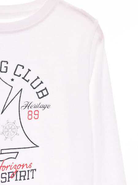 REMERA URTZI VARIANTE 3