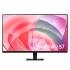 Monitor Samsung Viewfinity S7 S70d 32" Va Uhd 60hz MONITOR SAMSUNG VIEWFINITY S7 32 60HZ