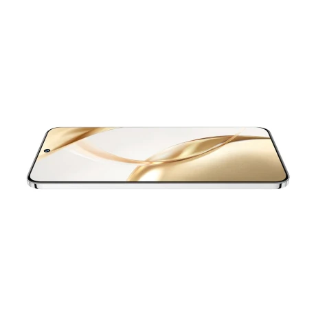 Celular Honor 200 12GB 512GB + Honor Band 9 de Regalo White