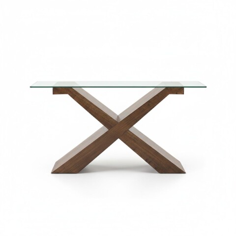 CONSOLA CAP012 (CD) Unica