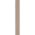PISO FLOTANTE INGENIERIL AQUAPRO MODELO EIST 1383x159x8.5mm Piso Flotante Ingenieril Aquapro Modelo Eist 1383x159x8.5mm