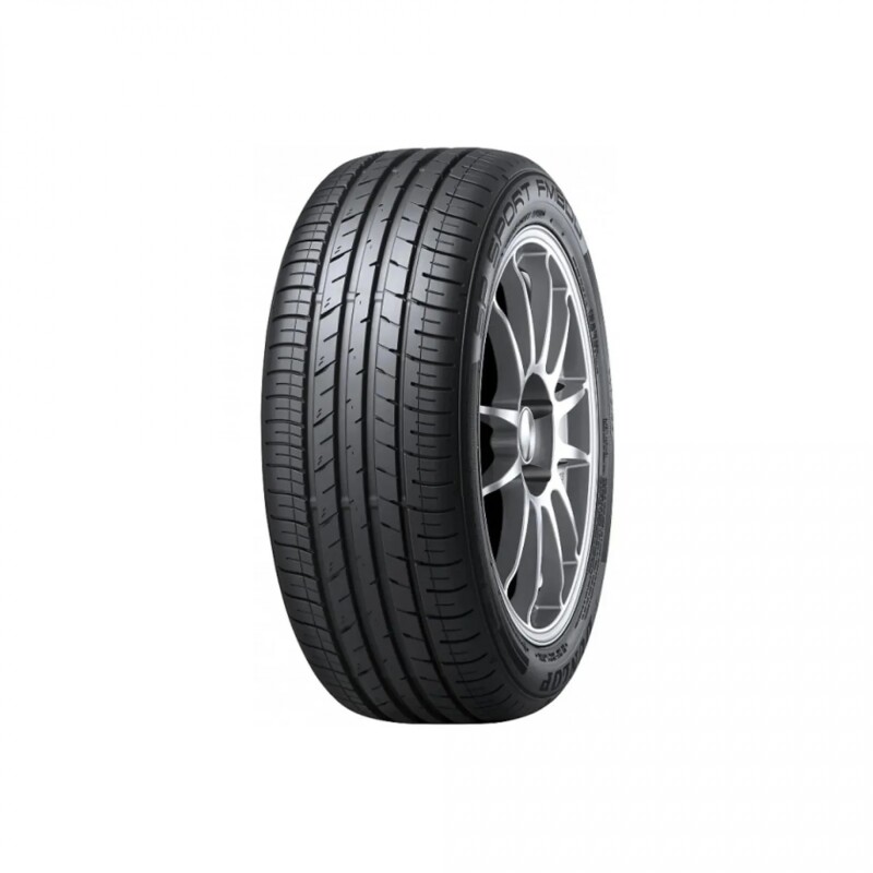 185/60 R15 84H Dunlop Gt1 185/60 R15 84H Dunlop Gt1