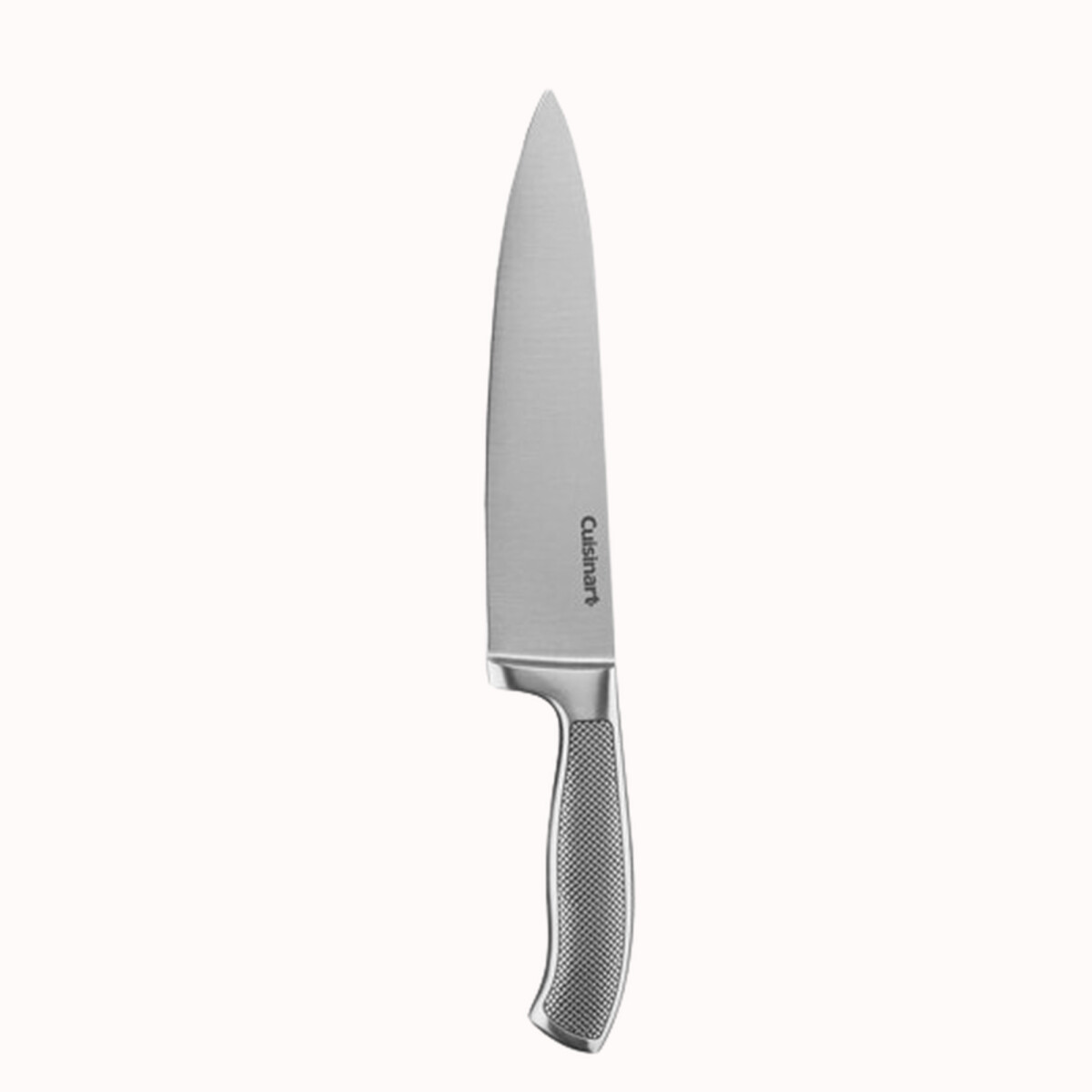 Cuchillo para Pan Cuisinart C77SS-8BD 20 cm - Acero 