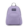 Mochila Half Pint Pastel Lilac