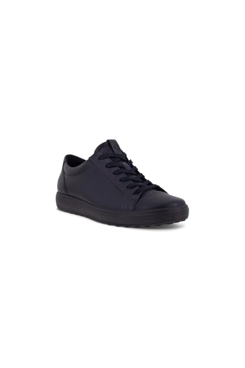 Soft 7 W BlackBlack CodePU Soft 7 W BlackBlack CodePU
