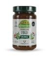 Mermelada Campo Claro 360 Grs Higo