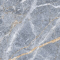 SEMIGRES BLUE MOON POLIDO "A" 75X75 CM Semigres Blue Moon Polido "a" 75x75 Cm
