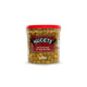 Nucete Aceitunas Verdes Enteras 4Kg Nucete Aceitunas Verdes Enteras 4Kg