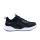 Calzado Flexrunner Umbro Hombre 002