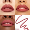 Maybelline Lifter Liner delineador de labios 09 Peaking
