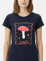Remera Monoun Estampado 5