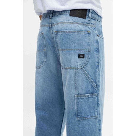 Jean Sandro S25