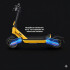 Monopatin Xiaomi Electric Scooter 6 Ultra MONOPATIN XIAOMI ELECTRIC SCOOTER 6 ULTR