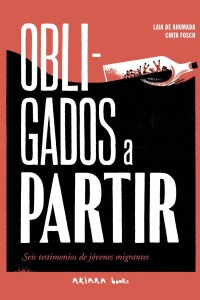 Obligados A Partir Obligados A Partir